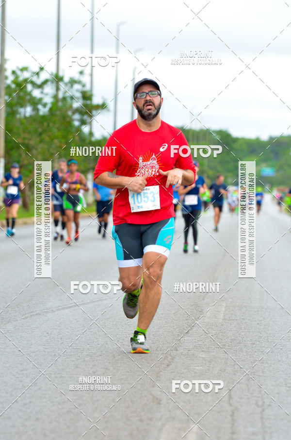 Buy your photos of the eventMeia Maratona das Pontes 2019 on Fotop