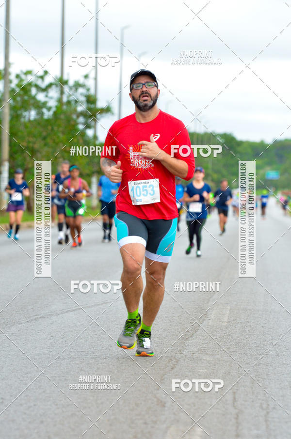 Buy your photos of the eventMeia Maratona das Pontes 2019 on Fotop