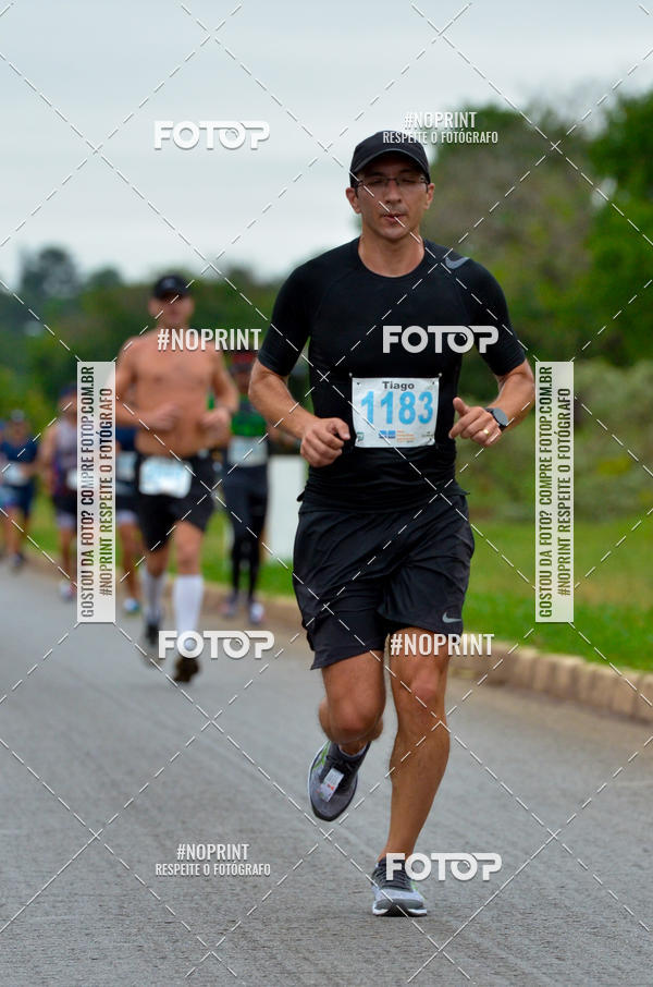 Buy your photos of the eventMeia Maratona das Pontes 2019 on Fotop