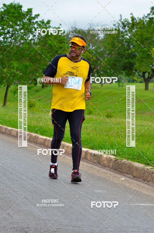 Buy your photos of the eventMeia Maratona das Pontes 2019 on Fotop