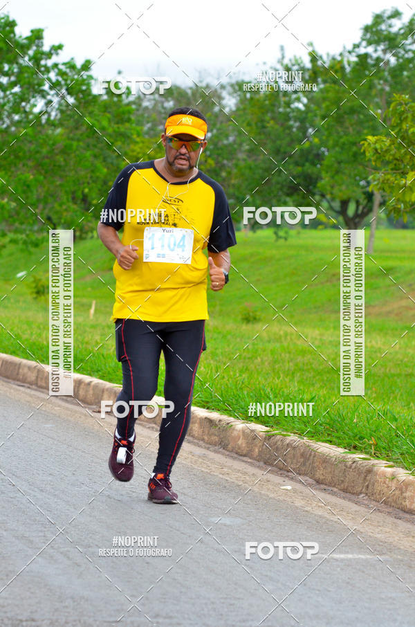 Buy your photos of the eventMeia Maratona das Pontes 2019 on Fotop