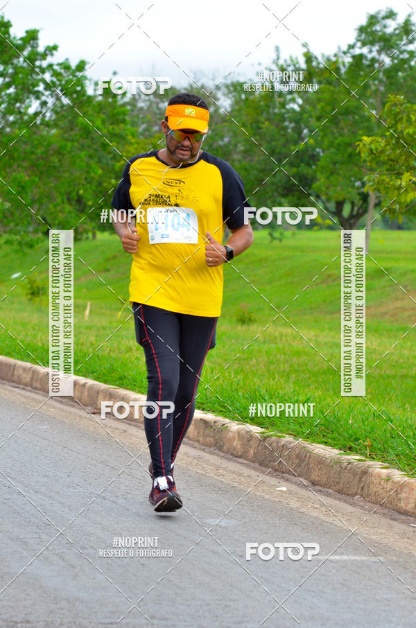 Buy your photos of the eventMeia Maratona das Pontes 2019 on Fotop