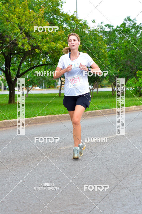 Buy your photos of the eventMeia Maratona das Pontes 2019 on Fotop