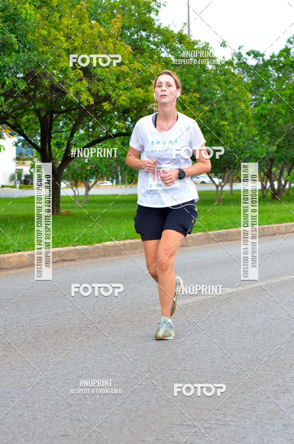 Buy your photos of the eventMeia Maratona das Pontes 2019 on Fotop