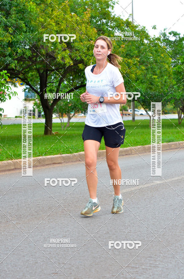 Buy your photos of the eventMeia Maratona das Pontes 2019 on Fotop
