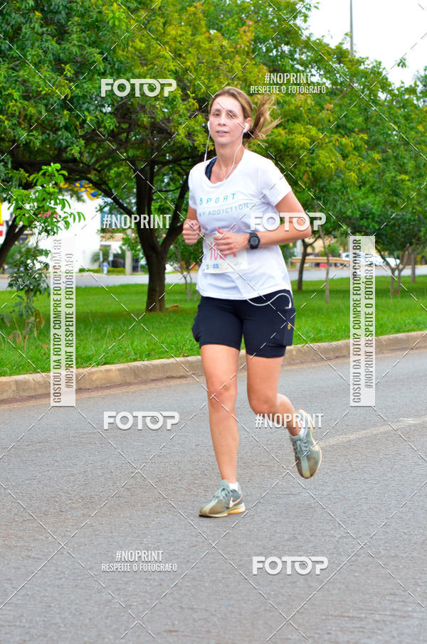 Buy your photos of the eventMeia Maratona das Pontes 2019 on Fotop