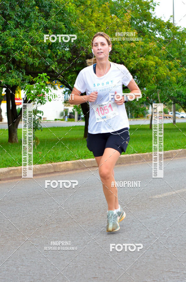 Buy your photos of the eventMeia Maratona das Pontes 2019 on Fotop