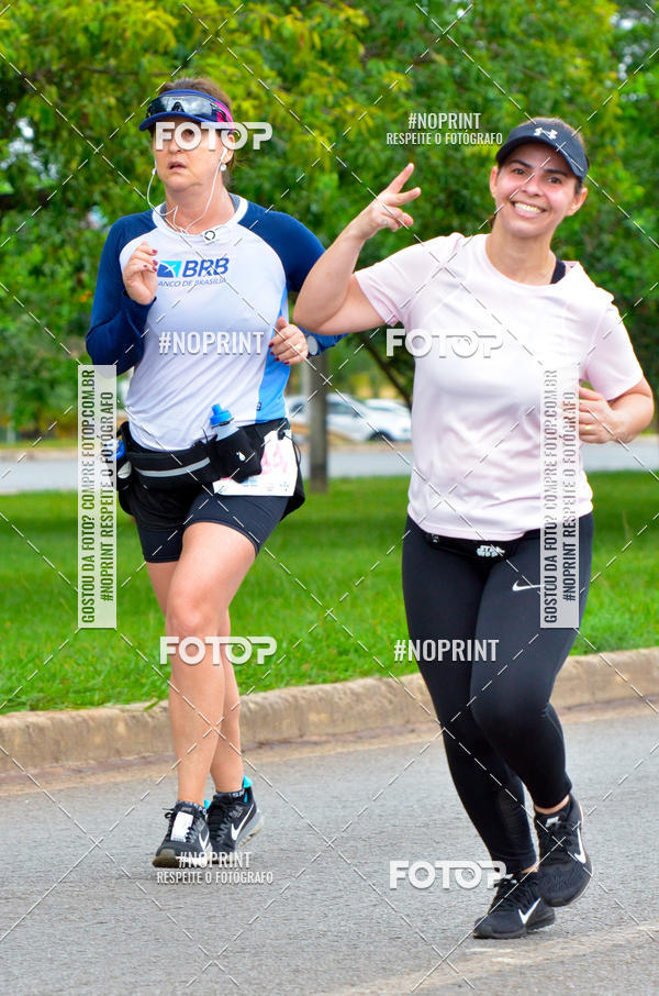 Buy your photos of the eventMeia Maratona das Pontes 2019 on Fotop