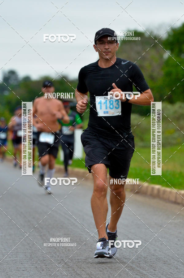 Buy your photos of the eventMeia Maratona das Pontes 2019 on Fotop