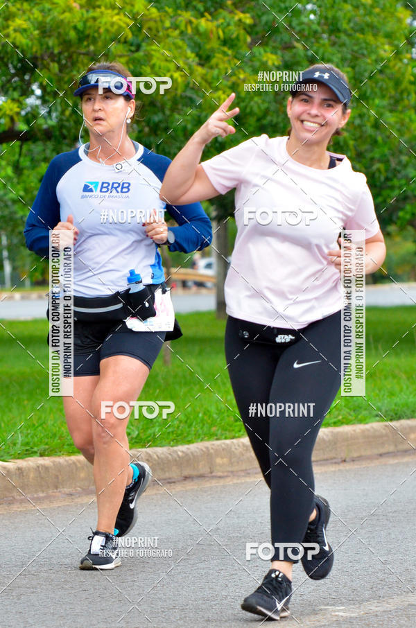 Buy your photos of the eventMeia Maratona das Pontes 2019 on Fotop