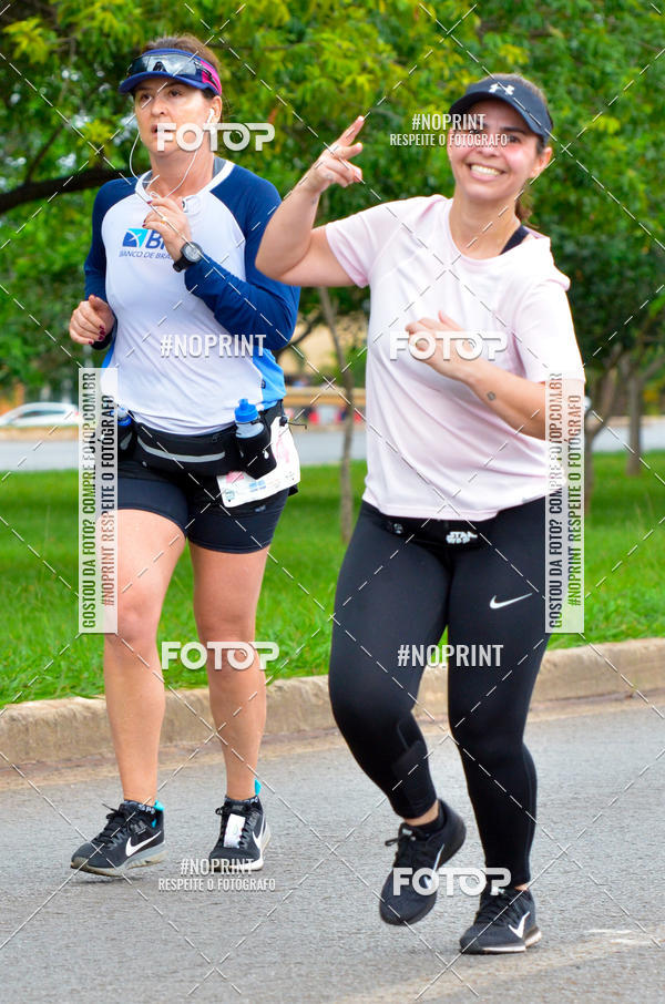 Buy your photos of the eventMeia Maratona das Pontes 2019 on Fotop