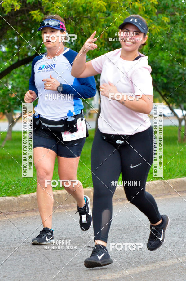 Buy your photos of the eventMeia Maratona das Pontes 2019 on Fotop