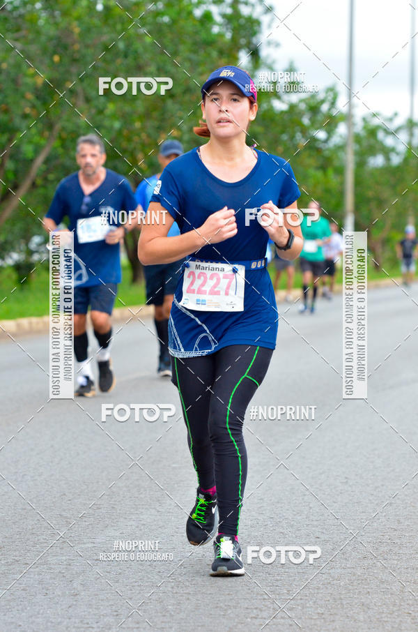 Buy your photos of the eventMeia Maratona das Pontes 2019 on Fotop