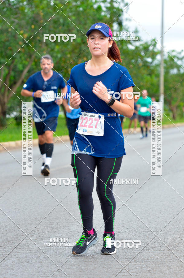 Buy your photos of the eventMeia Maratona das Pontes 2019 on Fotop