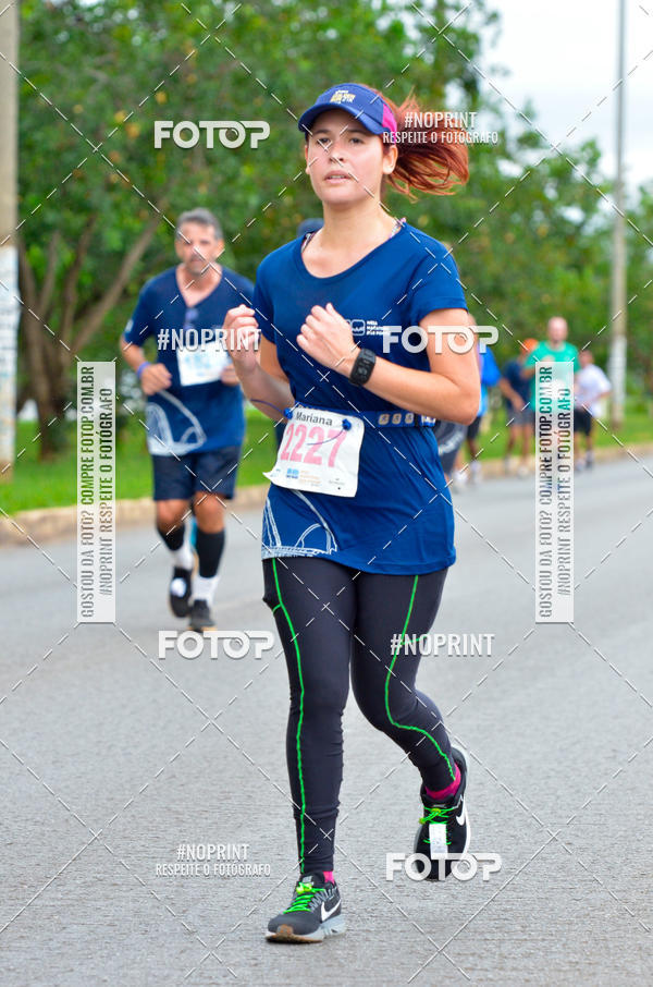 Buy your photos of the eventMeia Maratona das Pontes 2019 on Fotop