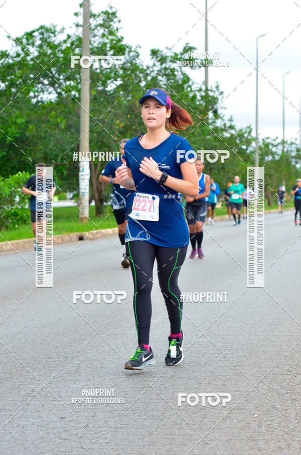 Buy your photos of the eventMeia Maratona das Pontes 2019 on Fotop
