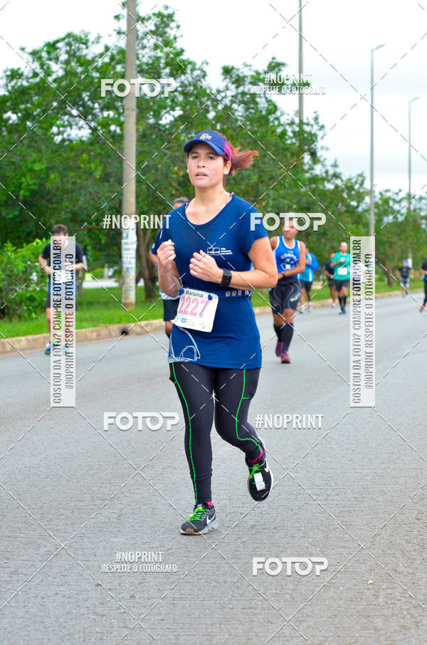 Buy your photos of the eventMeia Maratona das Pontes 2019 on Fotop