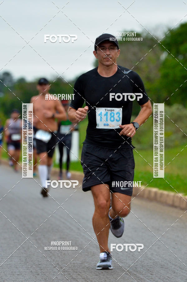 Buy your photos of the eventMeia Maratona das Pontes 2019 on Fotop