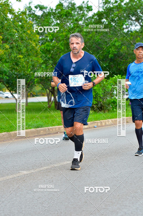 Buy your photos of the eventMeia Maratona das Pontes 2019 on Fotop