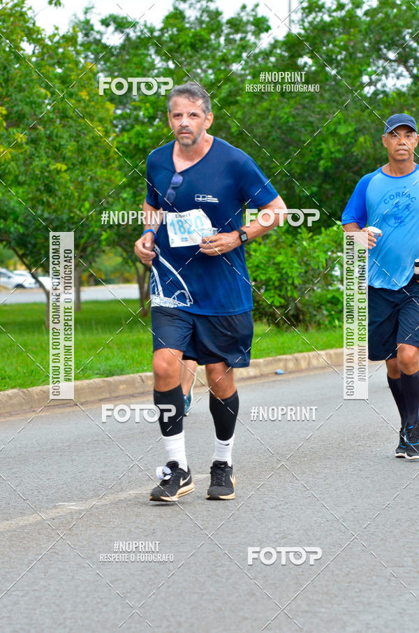 Buy your photos of the eventMeia Maratona das Pontes 2019 on Fotop