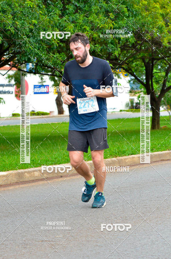 Buy your photos of the eventMeia Maratona das Pontes 2019 on Fotop