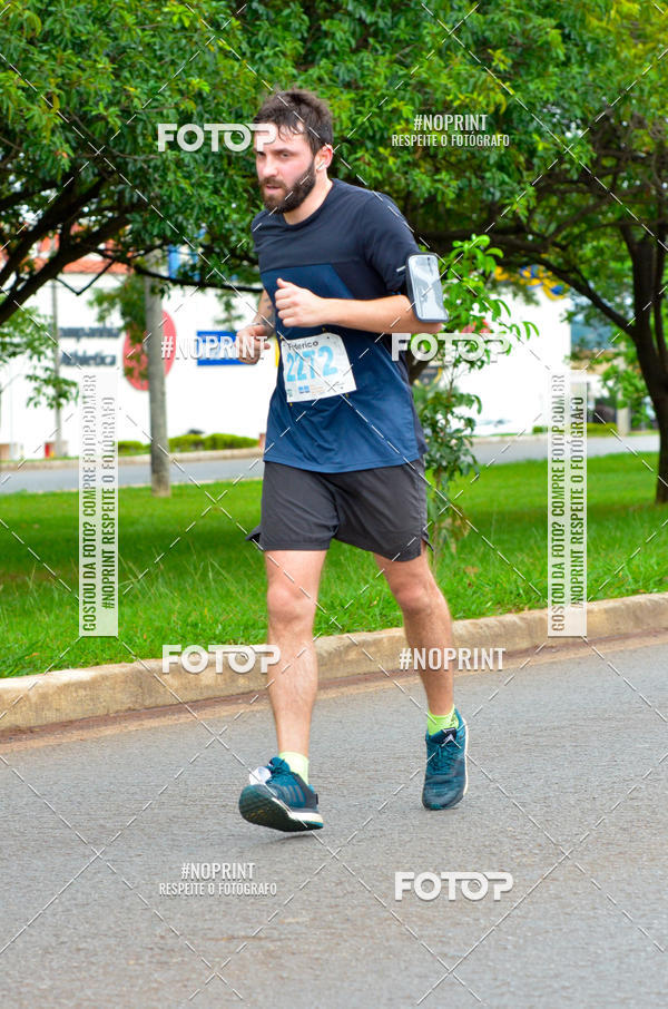 Buy your photos of the eventMeia Maratona das Pontes 2019 on Fotop