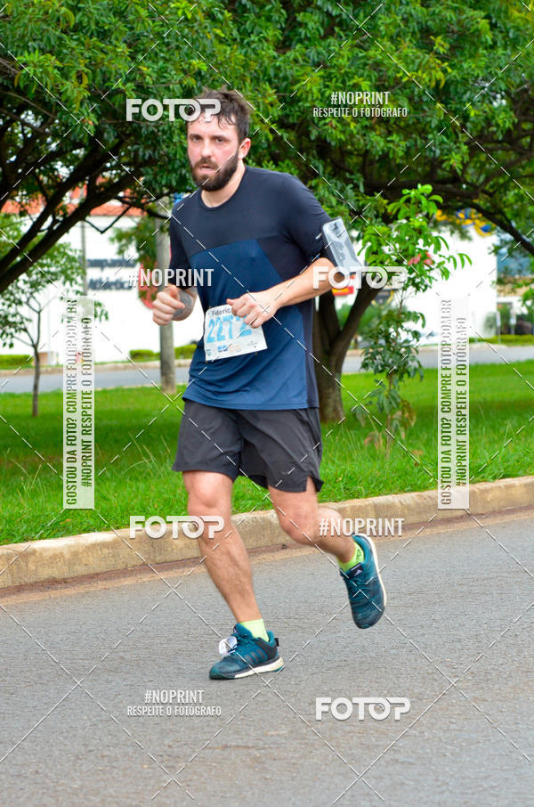 Buy your photos of the eventMeia Maratona das Pontes 2019 on Fotop