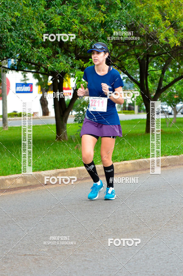 Buy your photos of the eventMeia Maratona das Pontes 2019 on Fotop