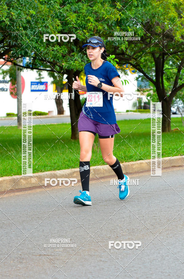 Buy your photos of the eventMeia Maratona das Pontes 2019 on Fotop