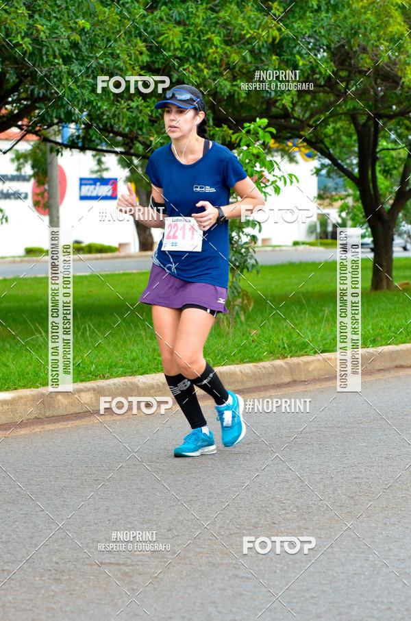 Buy your photos of the eventMeia Maratona das Pontes 2019 on Fotop