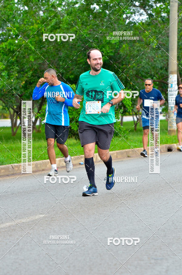 Buy your photos of the eventMeia Maratona das Pontes 2019 on Fotop