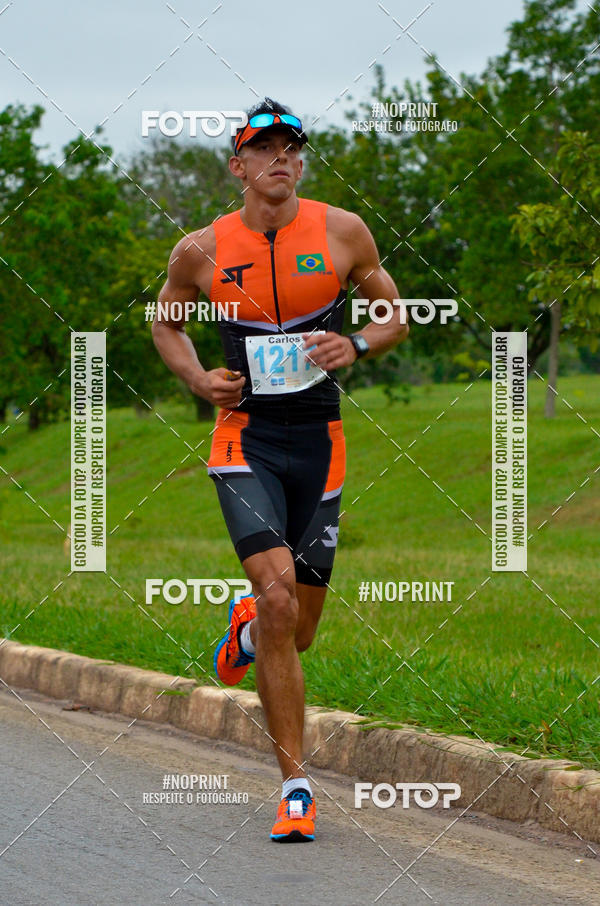 Buy your photos of the eventMeia Maratona das Pontes 2019 on Fotop