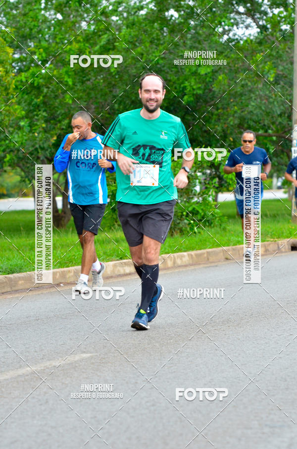 Buy your photos of the eventMeia Maratona das Pontes 2019 on Fotop