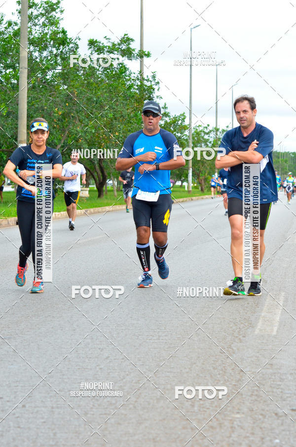 Buy your photos of the eventMeia Maratona das Pontes 2019 on Fotop