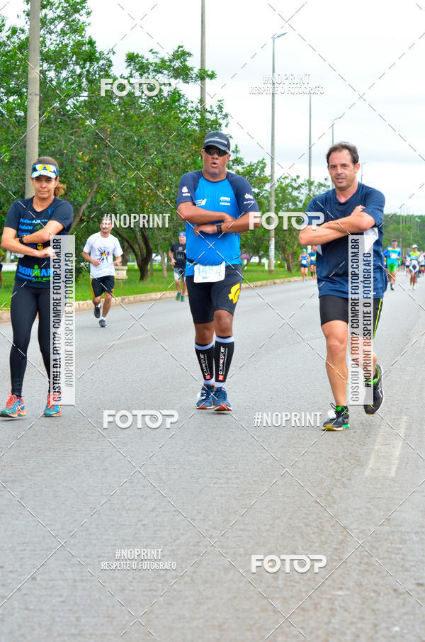 Buy your photos of the eventMeia Maratona das Pontes 2019 on Fotop