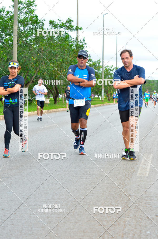 Buy your photos of the eventMeia Maratona das Pontes 2019 on Fotop