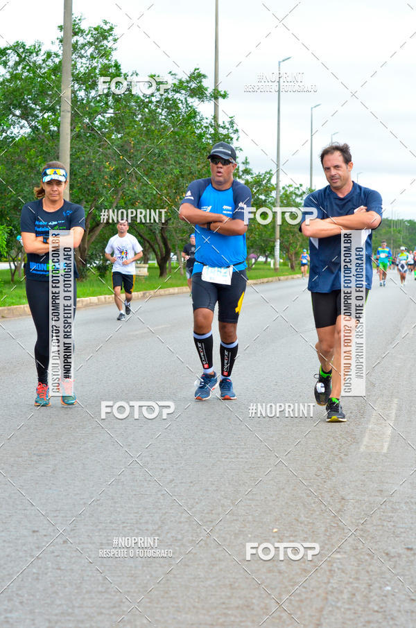 Buy your photos of the eventMeia Maratona das Pontes 2019 on Fotop