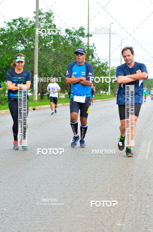 Buy your photos of the eventMeia Maratona das Pontes 2019 on Fotop