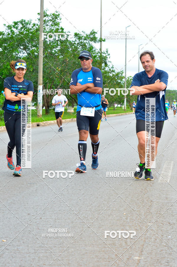 Buy your photos of the eventMeia Maratona das Pontes 2019 on Fotop