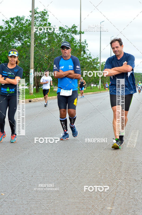 Buy your photos of the eventMeia Maratona das Pontes 2019 on Fotop