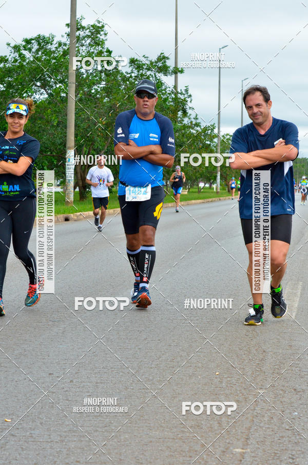 Buy your photos of the eventMeia Maratona das Pontes 2019 on Fotop