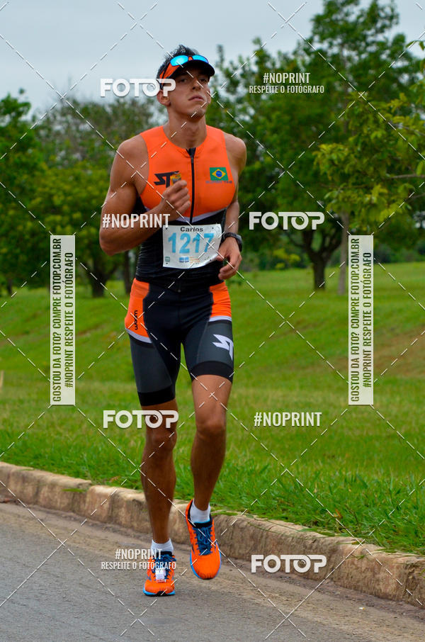 Buy your photos of the eventMeia Maratona das Pontes 2019 on Fotop