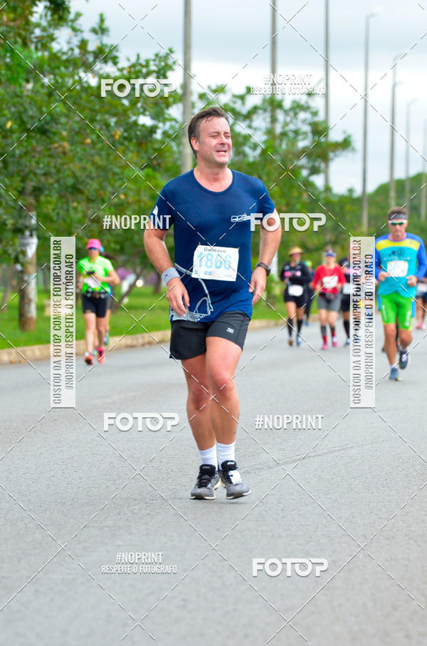 Buy your photos of the eventMeia Maratona das Pontes 2019 on Fotop