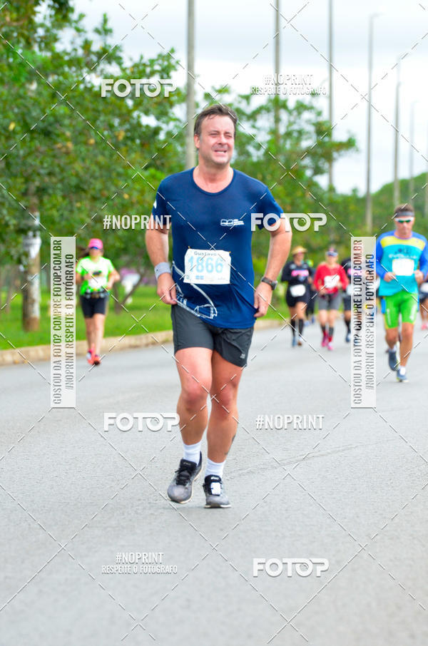 Buy your photos of the eventMeia Maratona das Pontes 2019 on Fotop