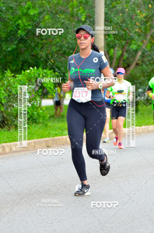 Buy your photos of the eventMeia Maratona das Pontes 2019 on Fotop