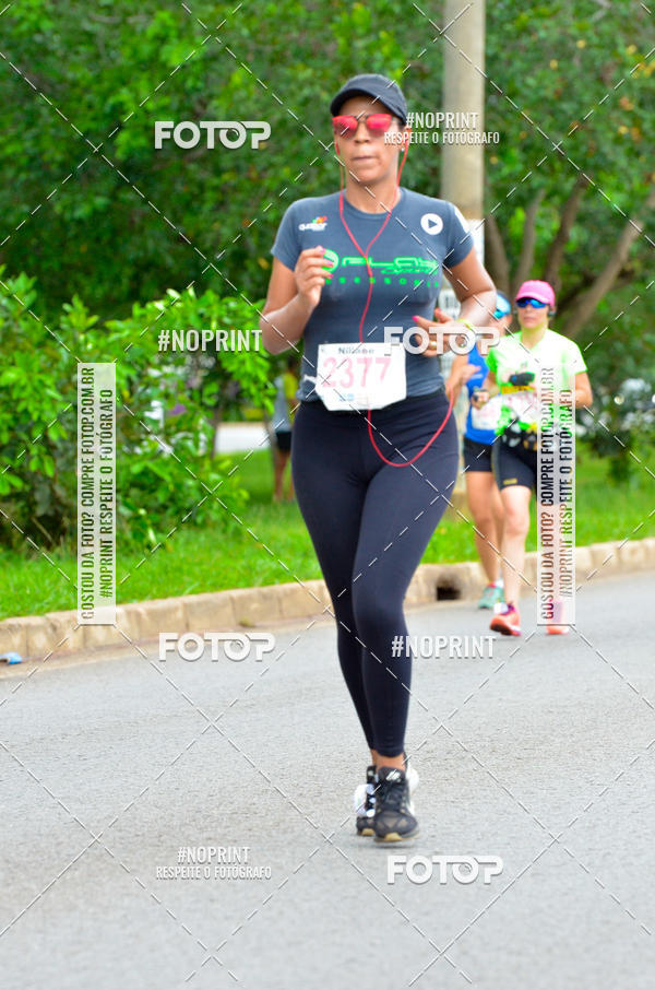 Buy your photos of the eventMeia Maratona das Pontes 2019 on Fotop