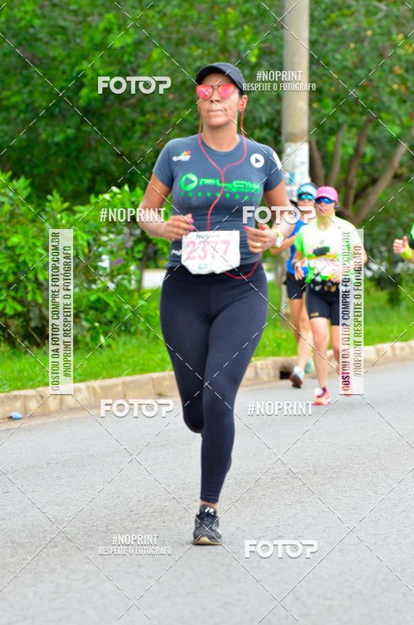 Buy your photos of the eventMeia Maratona das Pontes 2019 on Fotop