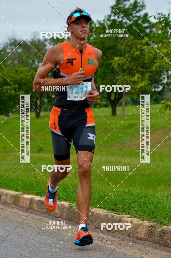 Buy your photos of the eventMeia Maratona das Pontes 2019 on Fotop