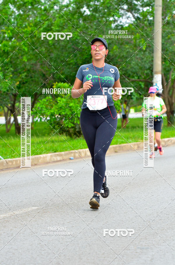 Buy your photos of the eventMeia Maratona das Pontes 2019 on Fotop