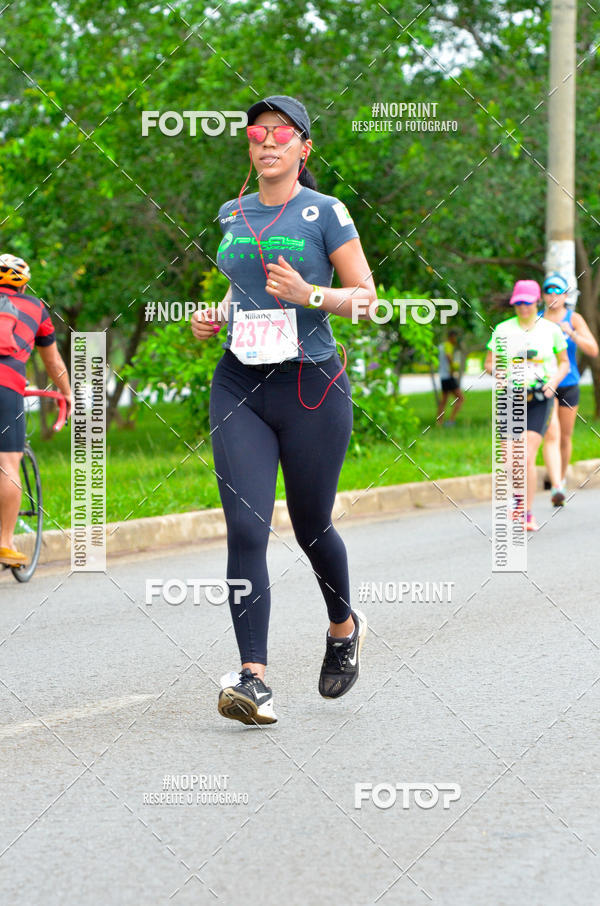 Buy your photos of the eventMeia Maratona das Pontes 2019 on Fotop